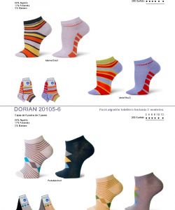 Dorian-Gray-Socks-SS.2016-73