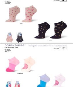 Dorian-Gray-Socks-SS.2016-74