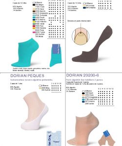 Dorian-Gray-Socks-SS.2016-75
