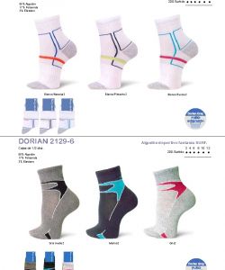 Dorian-Gray-Socks-SS.2016-77