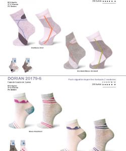 Dorian-Gray-Socks-SS.2016-78