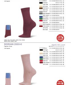 Dorian-Gray-Socks-SS.2016-82