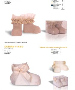 Dorian-Gray-Socks-SS.2016-88