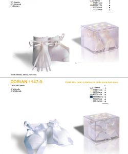 Dorian Gray - Socks SS.2016