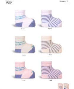 Dorian-Gray-Socks-SS.2016-91