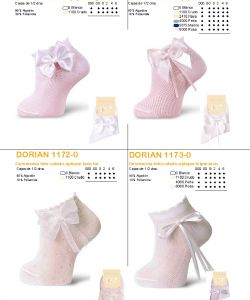 Dorian-Gray-Socks-SS.2016-94