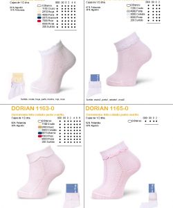Dorian-Gray-Socks-SS.2016-96