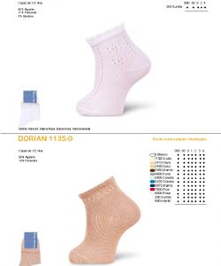 Dorian-Gray-Socks-SS.2016-99