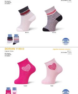 Dorian-Gray-Socks-SS.2016-100