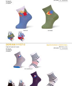 Dorian-Gray-Socks-SS.2016-101