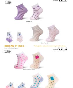 Dorian-Gray-Socks-SS.2016-102