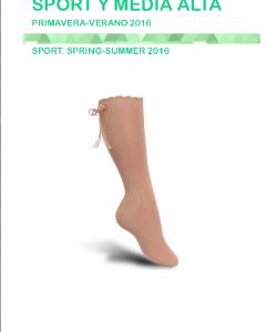 Dorian-Gray-Socks-SS.2016-107