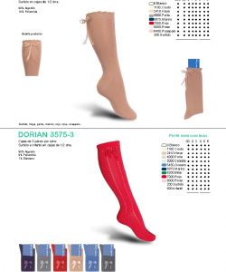 Dorian-Gray-Socks-SS.2016-109