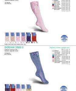 Dorian-Gray-Socks-SS.2016-110