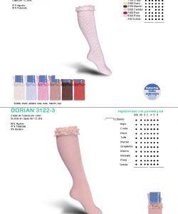 Dorian-Gray-Socks-SS.2016-112
