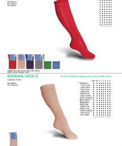 Dorian-Gray-Socks-SS.2016-114