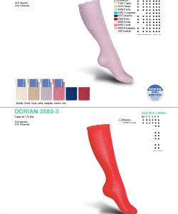 Dorian-Gray-Socks-SS.2016-115
