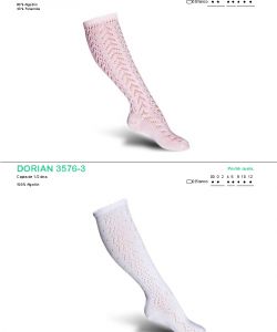Dorian-Gray-Socks-SS.2016-116