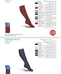 Dorian-Gray-Socks-SS.2016-119