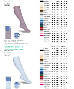 Dorian-Gray-Socks-SS.2016-120