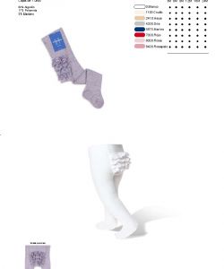 Dorian-Gray-Socks-SS.2016-129