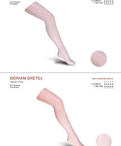Dorian-Gray-Socks-SS.2016-131