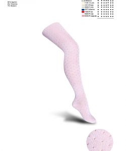 Dorian Gray - Socks SS.2016