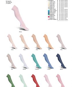 Dorian-Gray-Socks-SS.2016-135