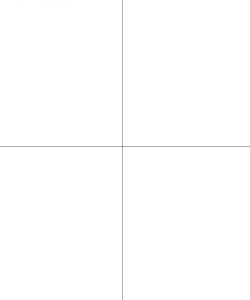 Dorian-Gray-Socks-SS.2016-147