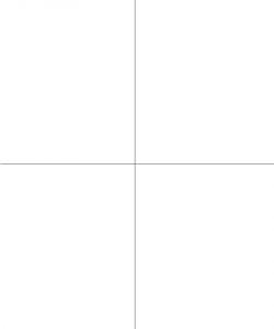 Dorian-Gray-Socks-SS.2016-148