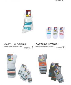 Dorian-Gray-Socks-SS.2016-150