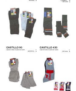 Dorian-Gray-Socks-SS.2016-151