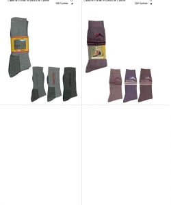 Dorian-Gray-Socks-SS.2016-152