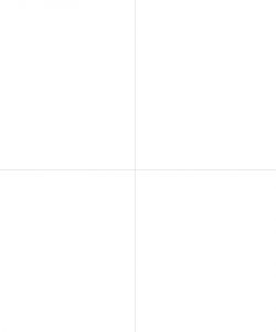 Dorian-Gray-Socks-SS.2016-153