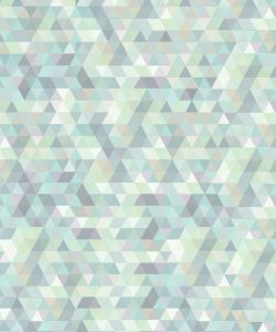 Dorian-Gray-Socks-SS.2016-154