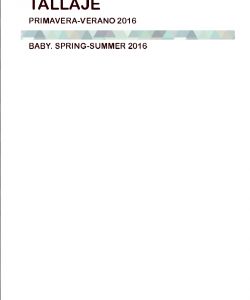 Dorian-Gray-Socks-SS.2016-155