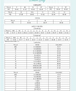 Dorian-Gray-Socks-SS.2016-157