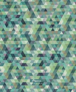 Dorian-Gray-Socks-SS.2016-158