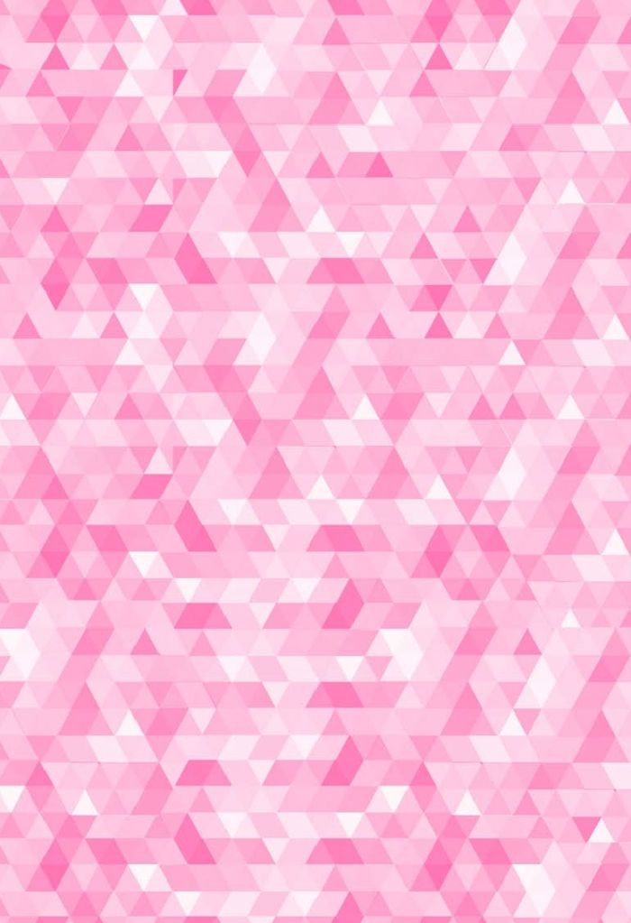 Dorian Gray Dorian-gray-socks-ss.2016-34  Socks SS.2016 | Pantyhose Library