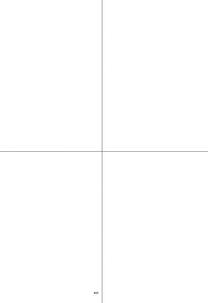 Dorian Gray Dorian-gray-socks-ss.2016-105  Socks SS.2016 | Pantyhose Library