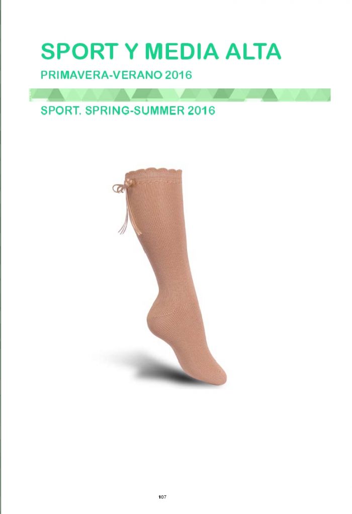 Dorian Gray Dorian-gray-socks-ss.2016-107  Socks SS.2016 | Pantyhose Library