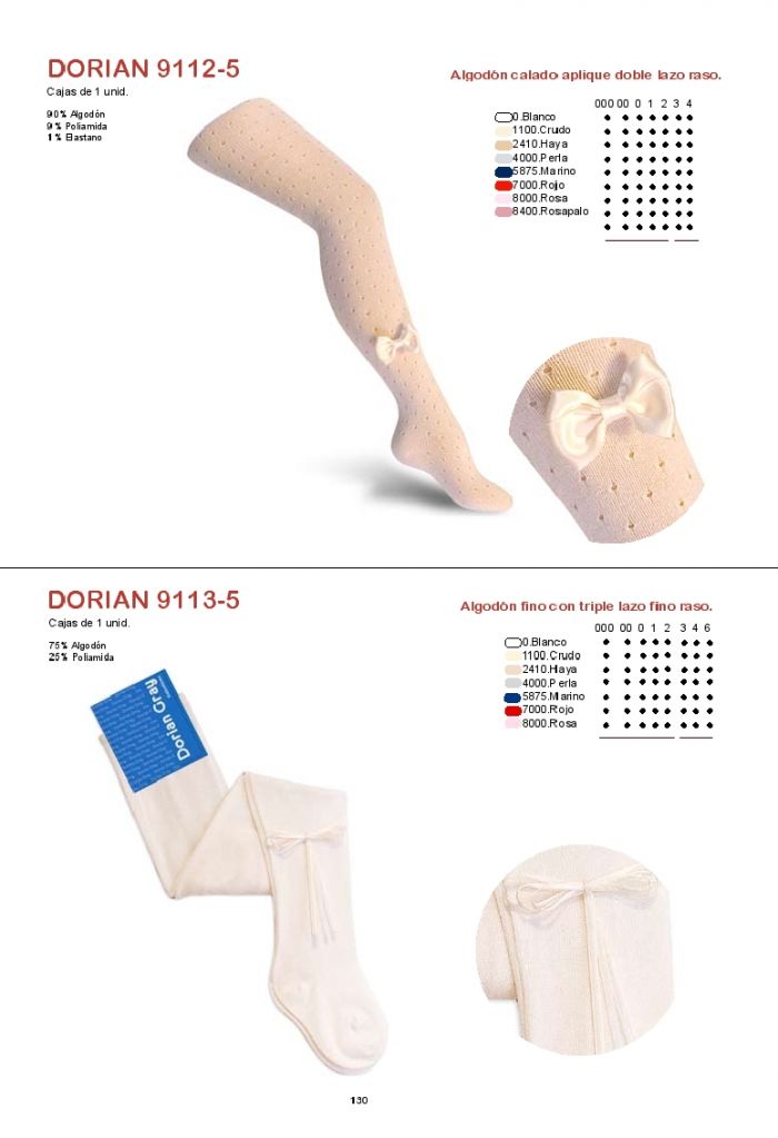 Dorian Gray Dorian-gray-socks-ss.2016-130  Socks SS.2016 | Pantyhose Library