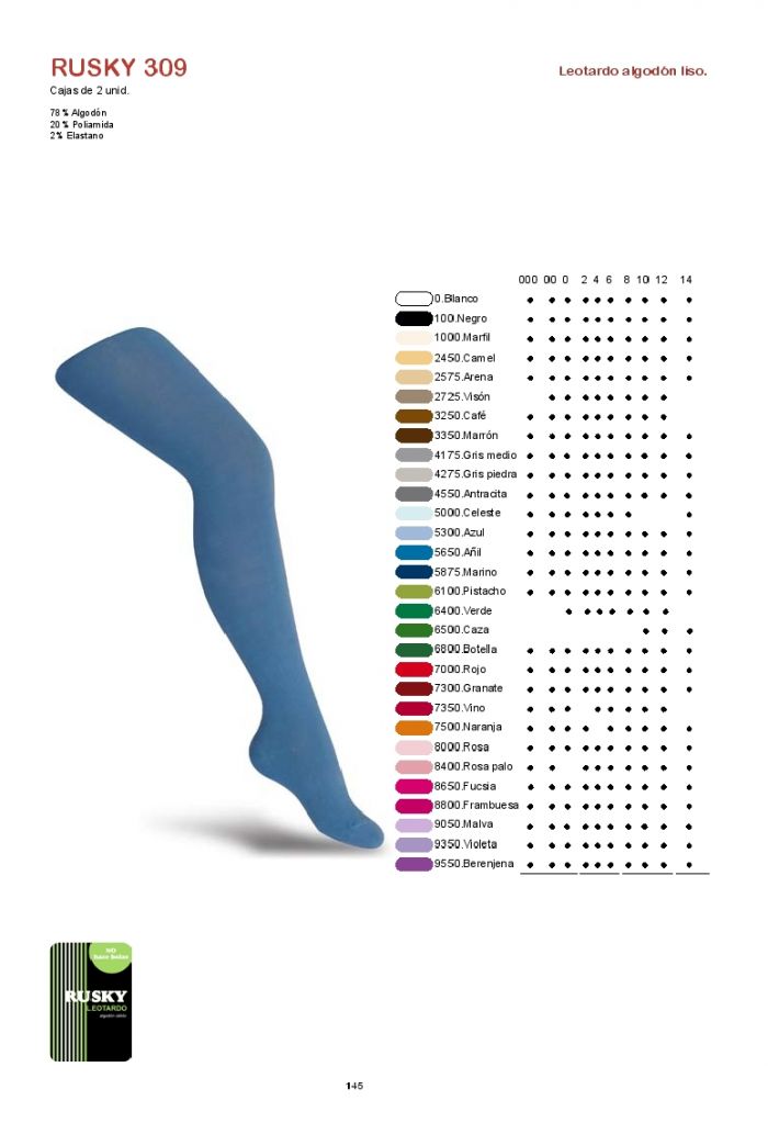 Dorian Gray Dorian-gray-socks-ss.2016-145  Socks SS.2016 | Pantyhose Library