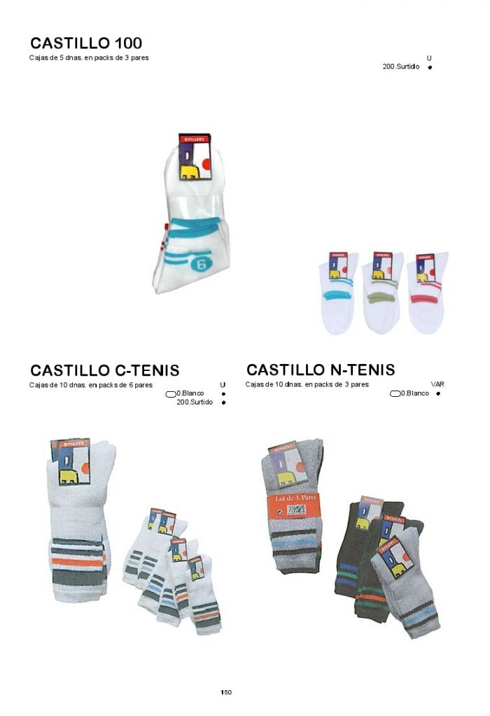 Dorian Gray Dorian-gray-socks-ss.2016-150  Socks SS.2016 | Pantyhose Library