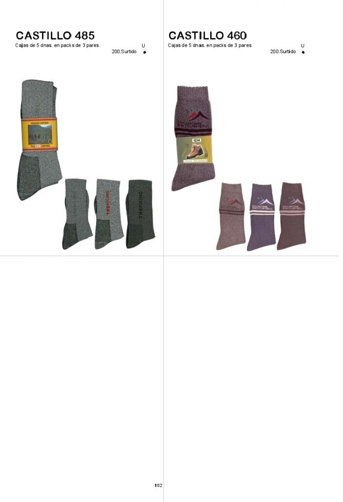 Dorian Gray Dorian-gray-socks-ss.2016-152  Socks SS.2016 | Pantyhose Library