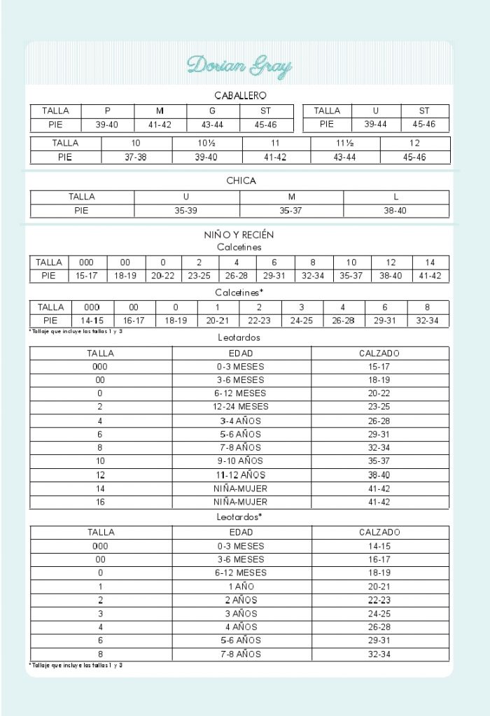 Dorian Gray Dorian-gray-socks-ss.2016-157  Socks SS.2016 | Pantyhose Library