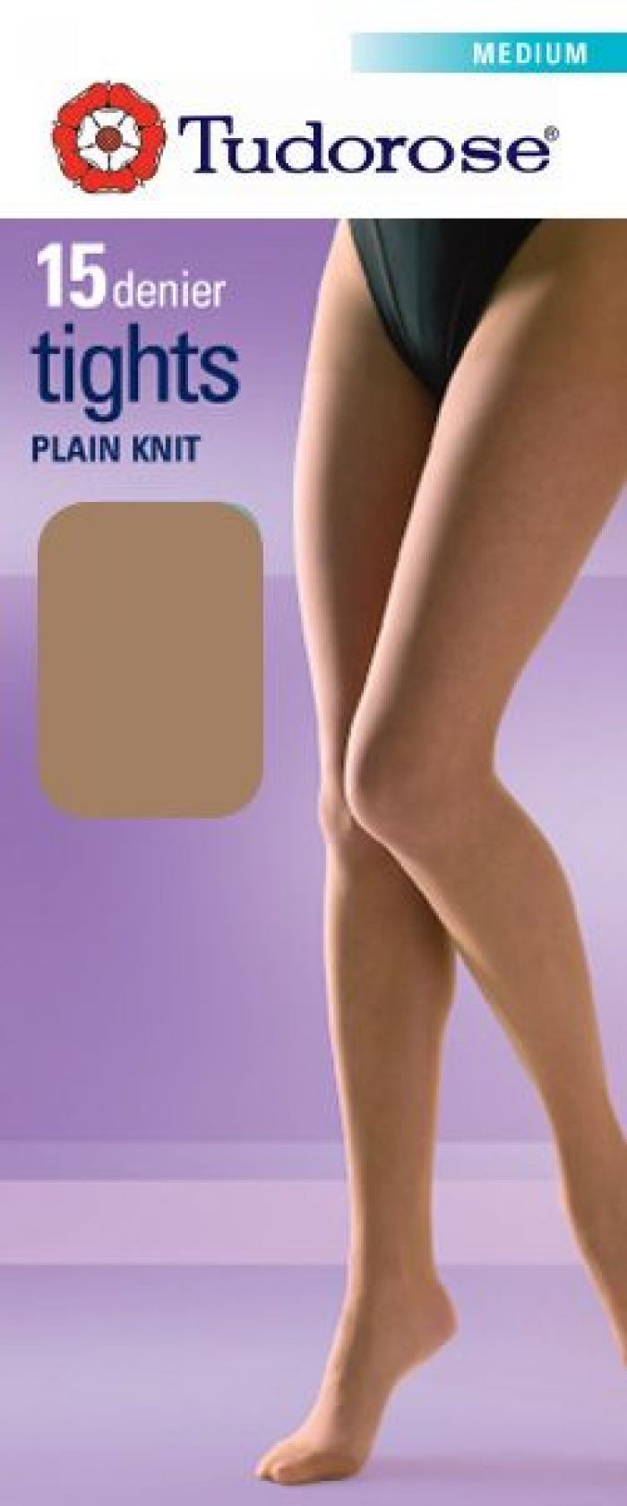 Tudorose Tr118  Hosiery 2017 | Pantyhose Library