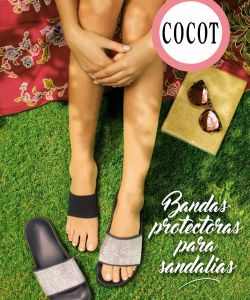 Cocot - SS 2017.18
