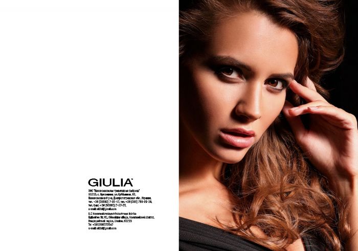 Giulia Giulia-classic-collection-2017-26  Classic Collection 2017 | Pantyhose Library