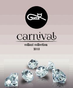 Gatta - Carnival 2018